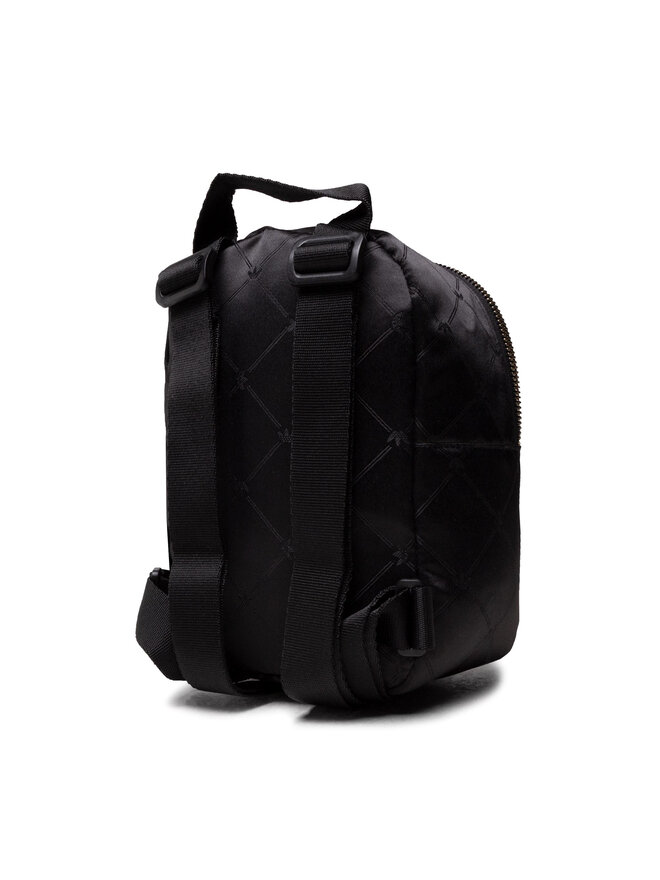 Adidas bp mini online