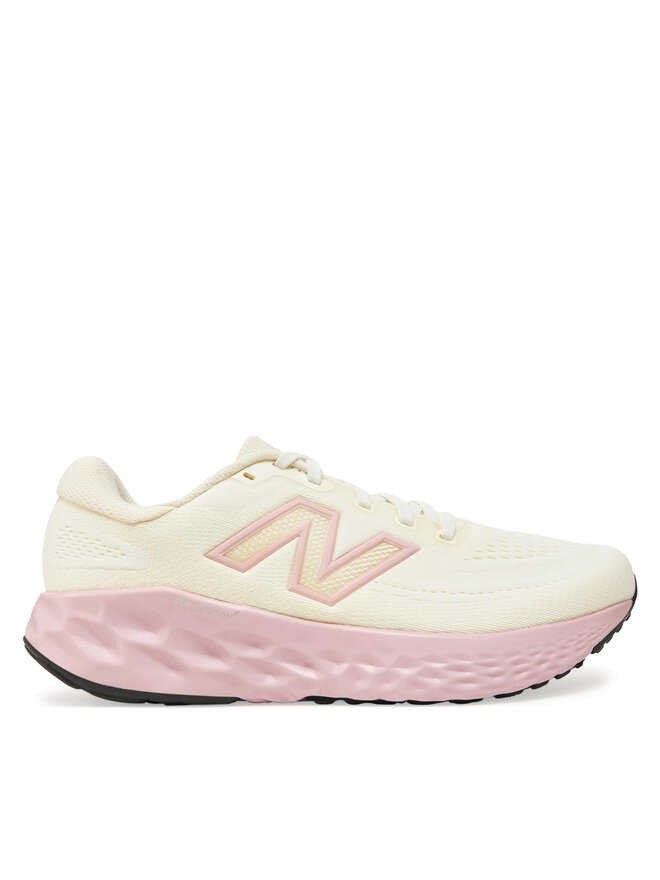 New Balance Scarpe running New Balance Evoz WEVOZLC4 Bianco