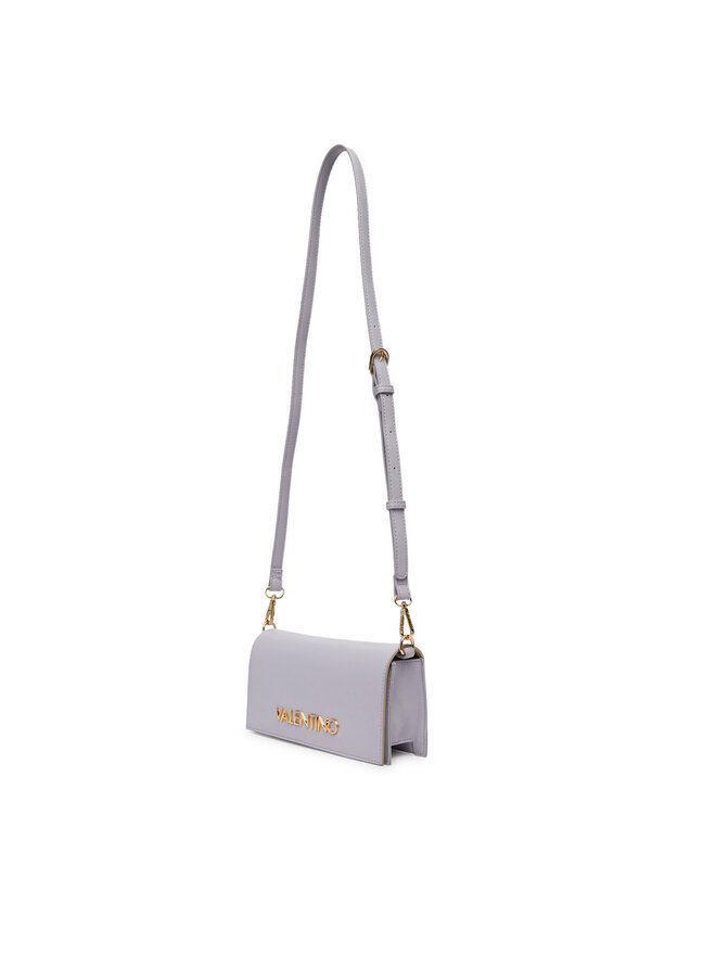 Valentino Handtasche Valentino VBS90110 Violett