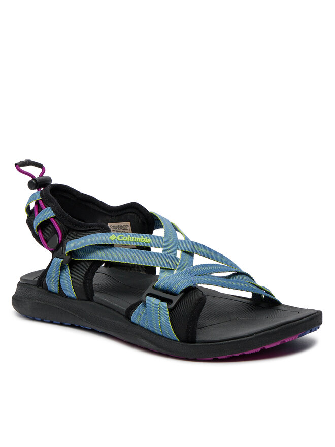 Columbia Sandales Columbia 1889551458 Zils