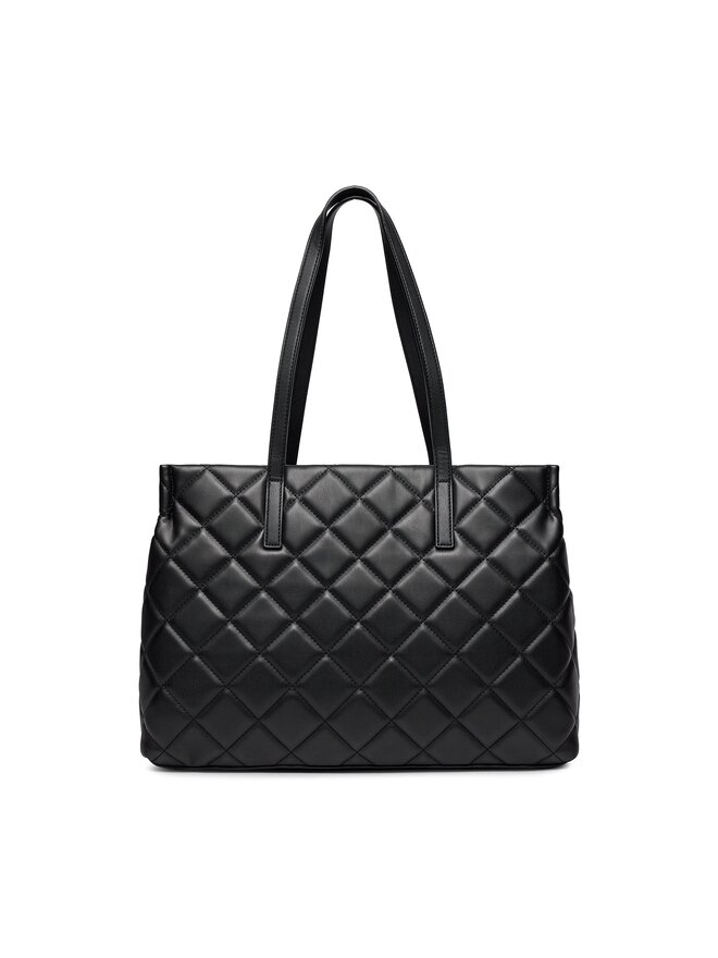 Valentino Bolso Valentino Ocarina VBS3KK10R Negro