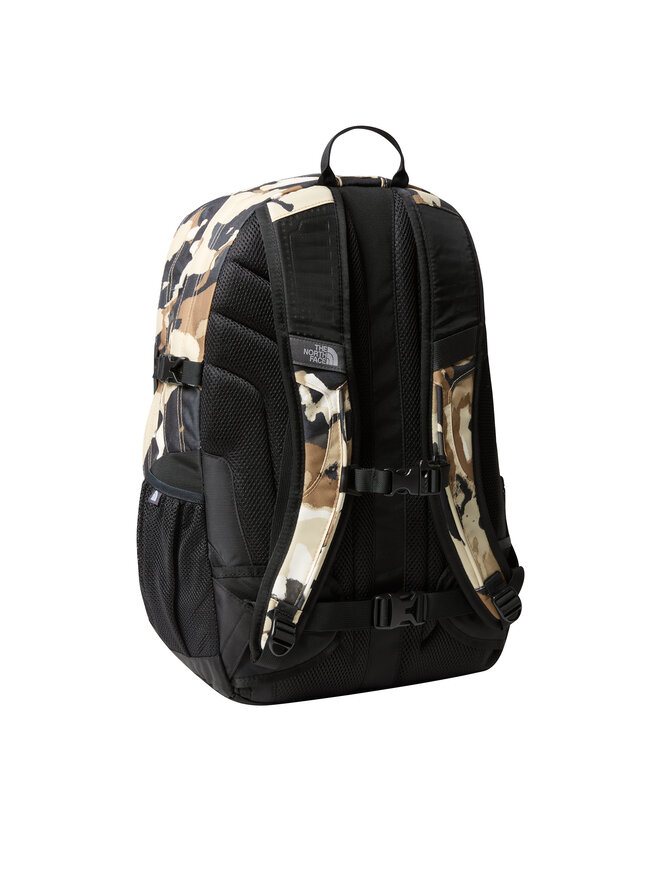 Zaino The North Face Borealis Classic NF00CF9CYKO1 Cachi escarpe