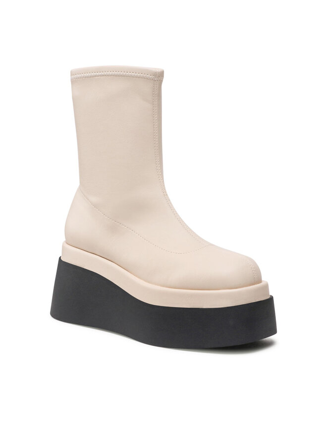 Call It Spring Stiefeletten Call It Spring Mars 16260016 Beige