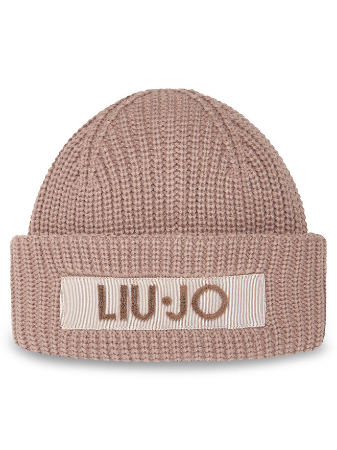 Liu Jo Sapka Liu Jo 2F5057 M0300 Rózsaszín