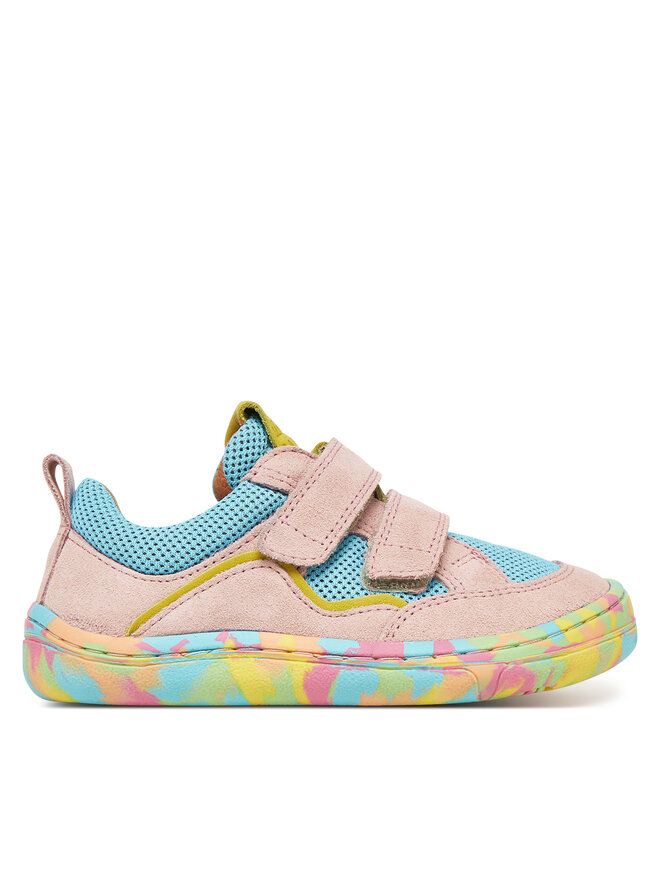 Froddo Zapatos hasta el tobillo Froddo G3130261-2 S De color