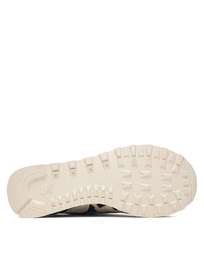 New Balance Sneakers New Balance W574PH Bunt
