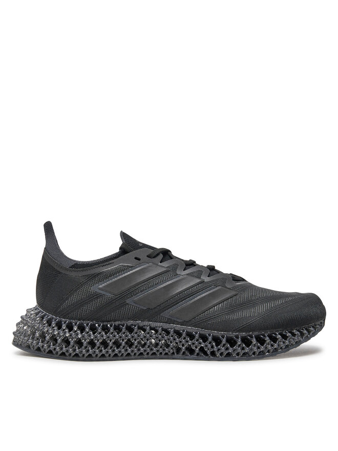 adidas Tenisice za trčanje adidas 4Dfwd 4 ID8886 Crna