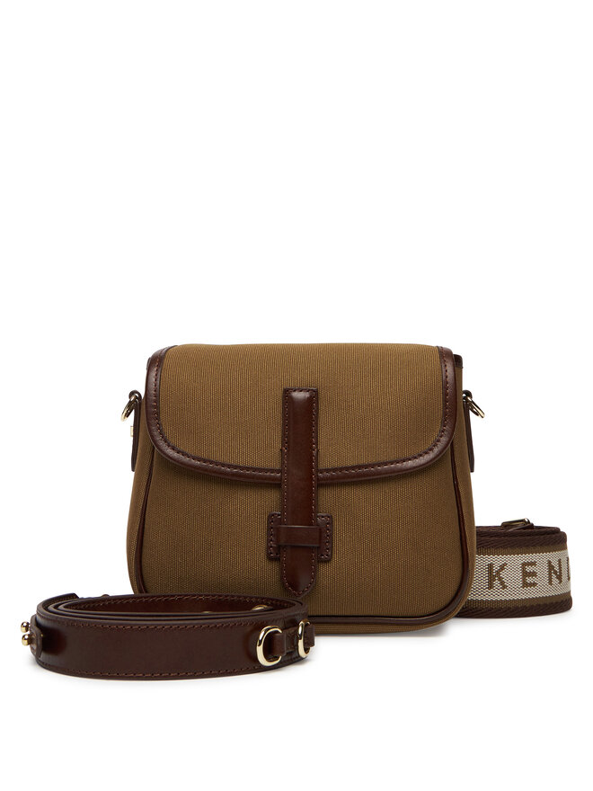 Weekend Max Mara Torebka Weekend Max Mara 2525516034650 Brązowy