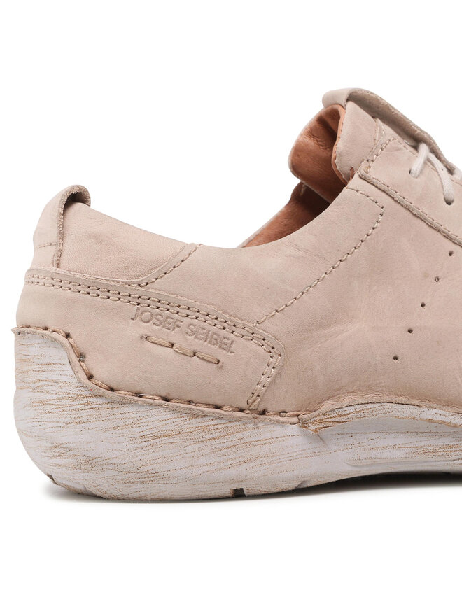 Josef Seibel Zapatillas Josef Seibel Fergey 56 59656 95 230 Beis