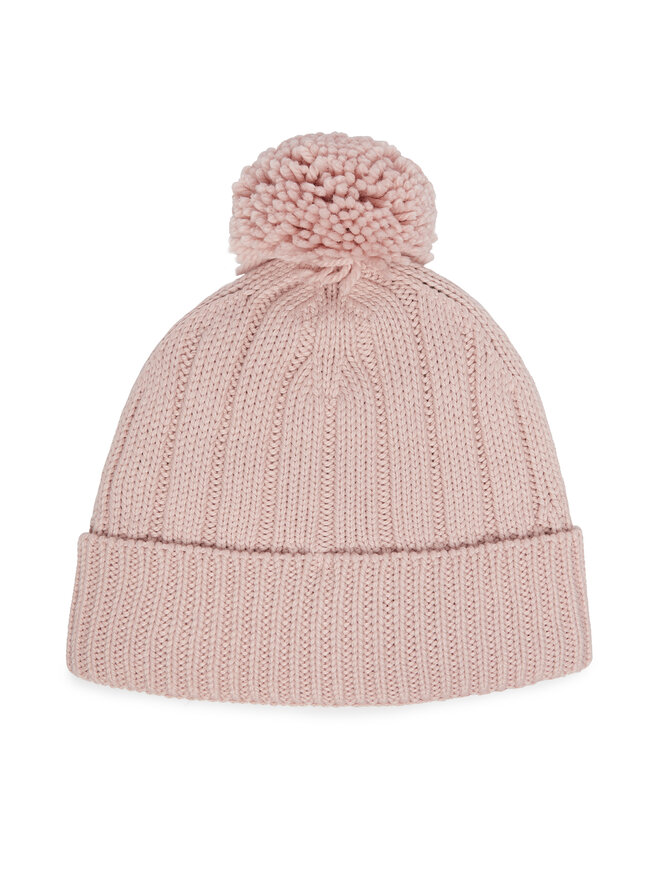 Eisbär Шапка Eisbär Ayo Pompon 30949 774 Розов