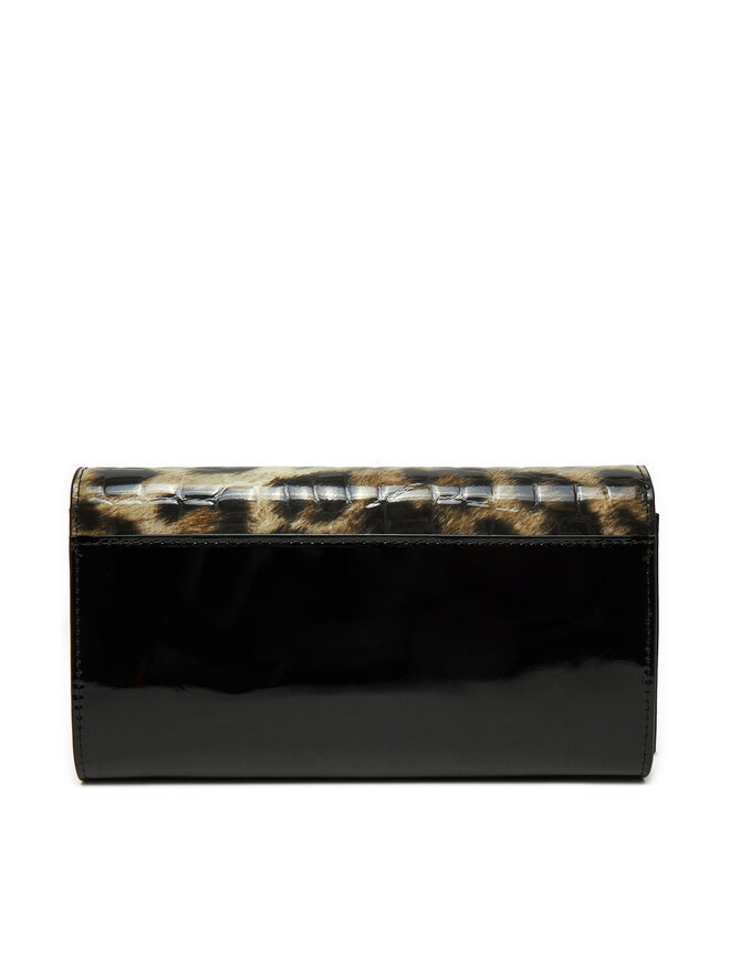Monnari Cartera grande para mujer Monnari PURIMP0 Marrón