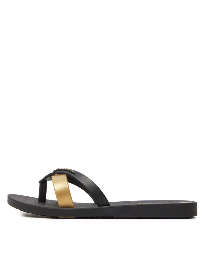 Ipanema Chancletas Ipanema 83543 Negro