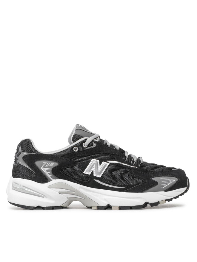 New Balance Sneakers New Balance ML725R Schwarz