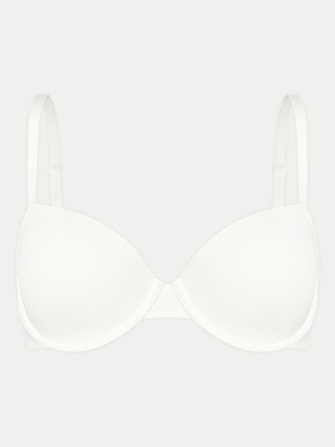 Dorina Dorina Juego de 2 sujetadores con aros Jaylani FXTT0050ME029 De color