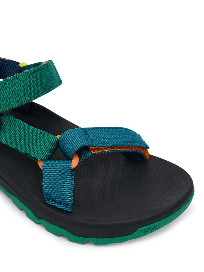 Teva Sandalen Teva Hurricane XLT JR 1177430C Bunt
