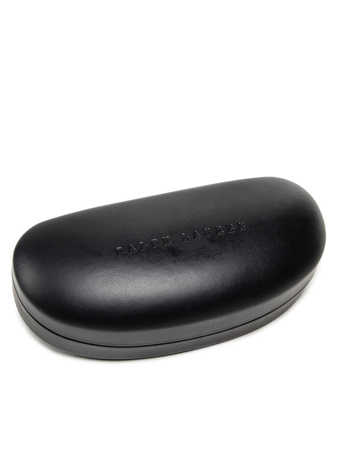 LAUREN RALPH LAUREN Sonnenbrillen Lauren Ralph Lauren 0RL8201 50018G Schwarz