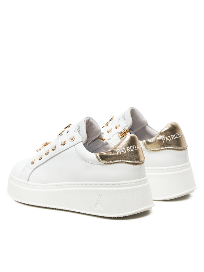 Patrizia pepe sneakers 2019 shop