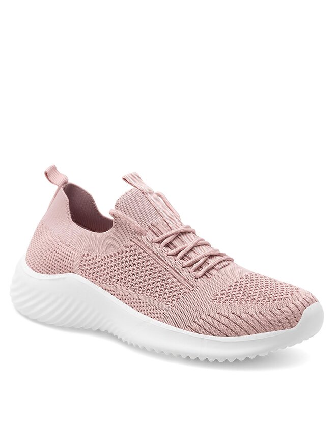 Jenny Fairy Sneakers Jenny Fairy JD23-0417-104 Roz