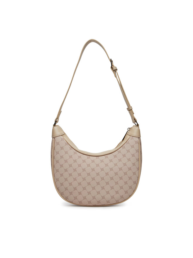 Nine West Τσάντα Nine West JH6391-NW Μπεζ