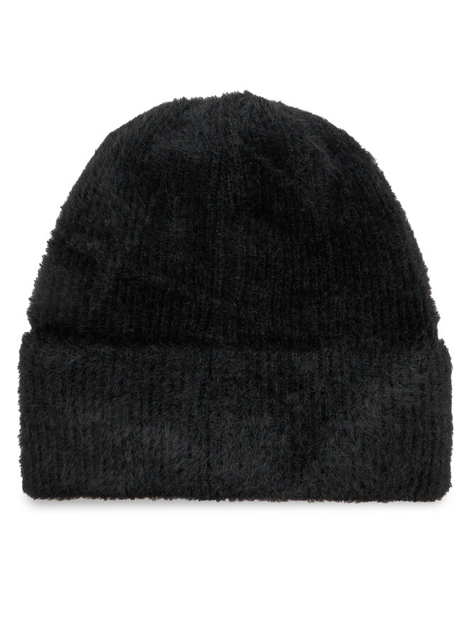 Jamiks Cepure Jamiks Cornelia JZF305 Melns