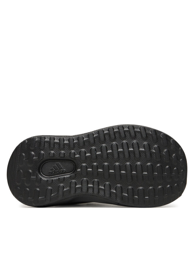 adidas Αθλητικά adidas Tensaur Run 3.0 JR6049 Λευκό