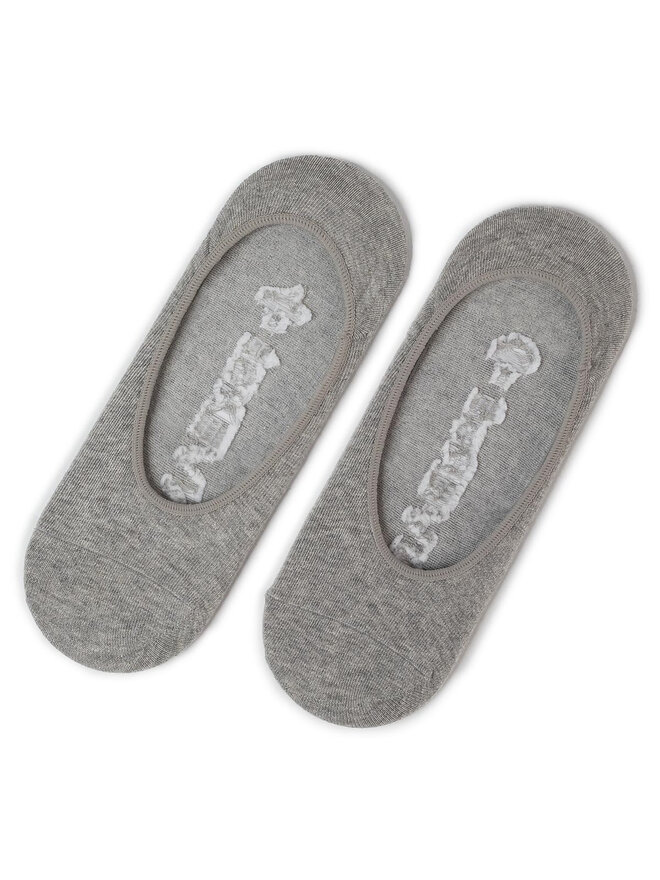Converse Sneakersocken Converse E754D-2009 Dunkelrot