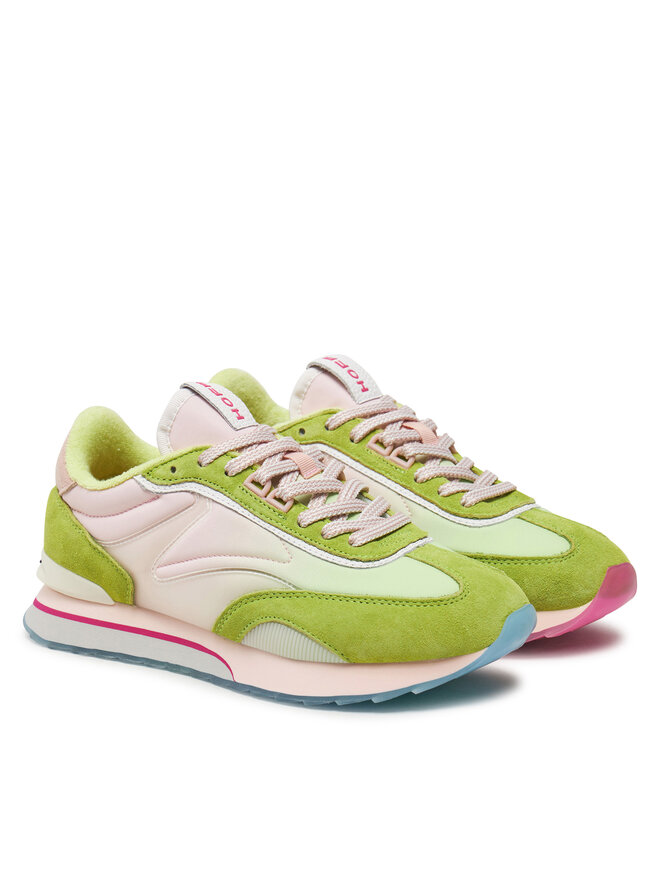 HOFF Sneakers HOFF Cat 12503002 Roz