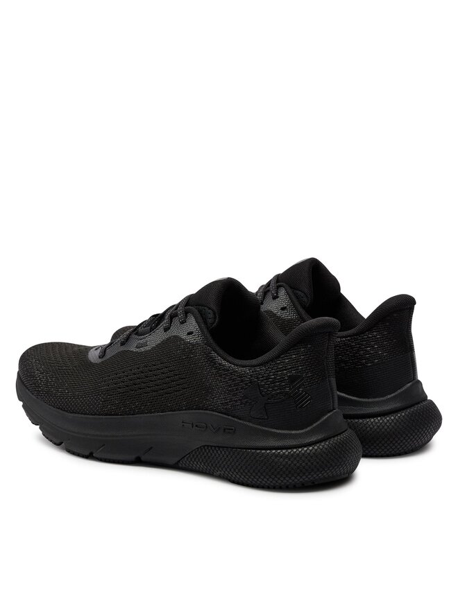 Under Armour Взуття для бігу Under Armour Ua Hovr Turbulence 2 3026520-002 Чорний