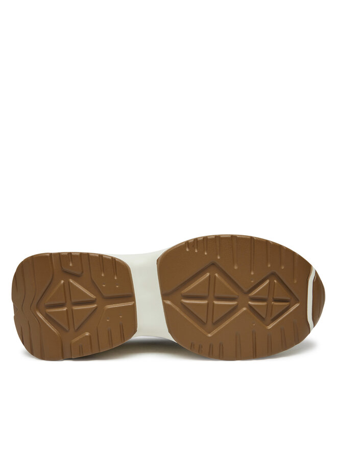 Call It Spring Sneakers Call It Spring Helynne 13857330 Braun