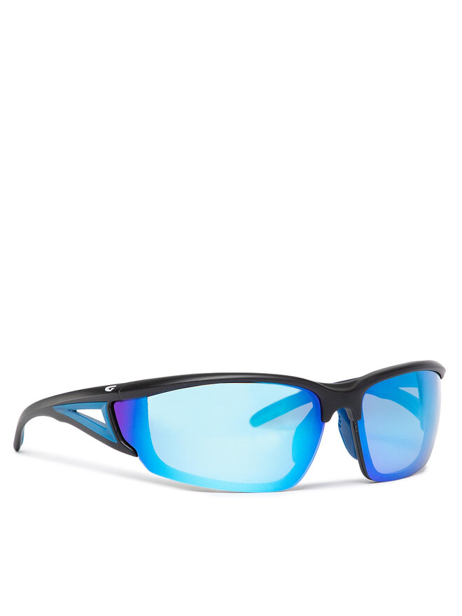 GOG Occhiali da sole GOG Lynx E274-2 Blu