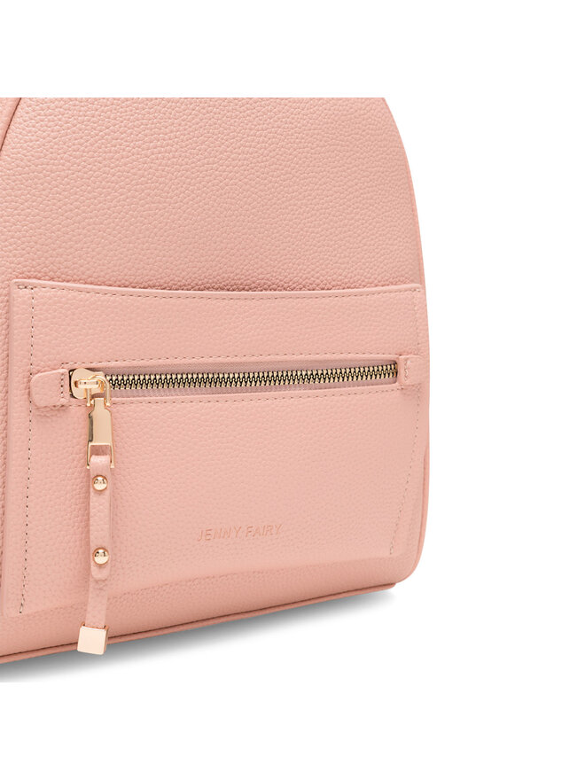 Jenny Fairy Rucksack Jenny Fairy MJP-J-023-05 Rosa