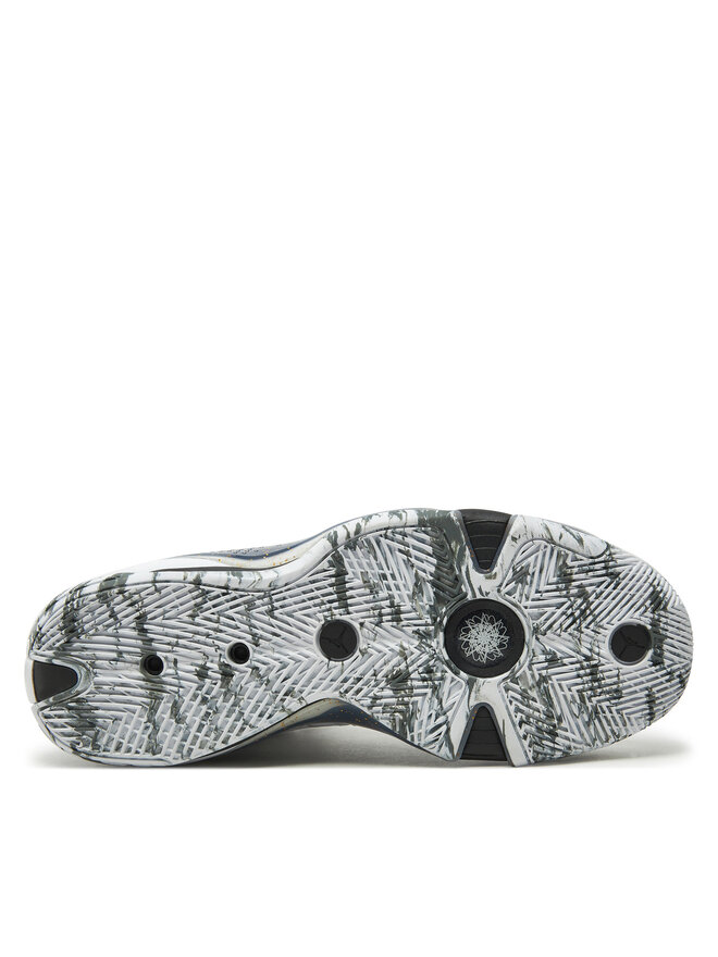 Nike Laisvalaikio batai Nike Air Jordan XXXVIII Low FD2326 107 Balta