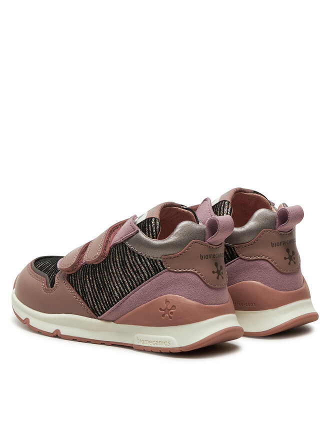 Biomecanics Sneakers Biomecanics 241220 B409-B M Viola