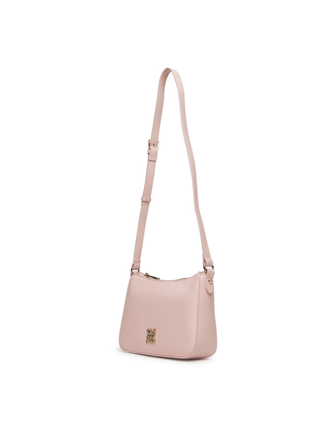Nine West Τσάντα Nine West JH5823-NW Ροζ