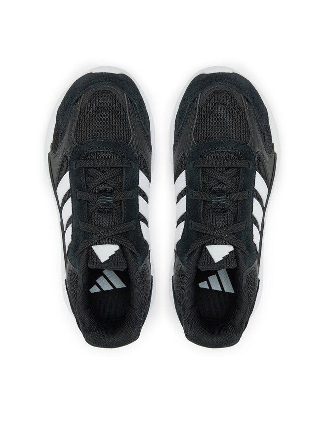 adidas Sneakers adidas Crazychaos 2000 JH6506 Schwarz