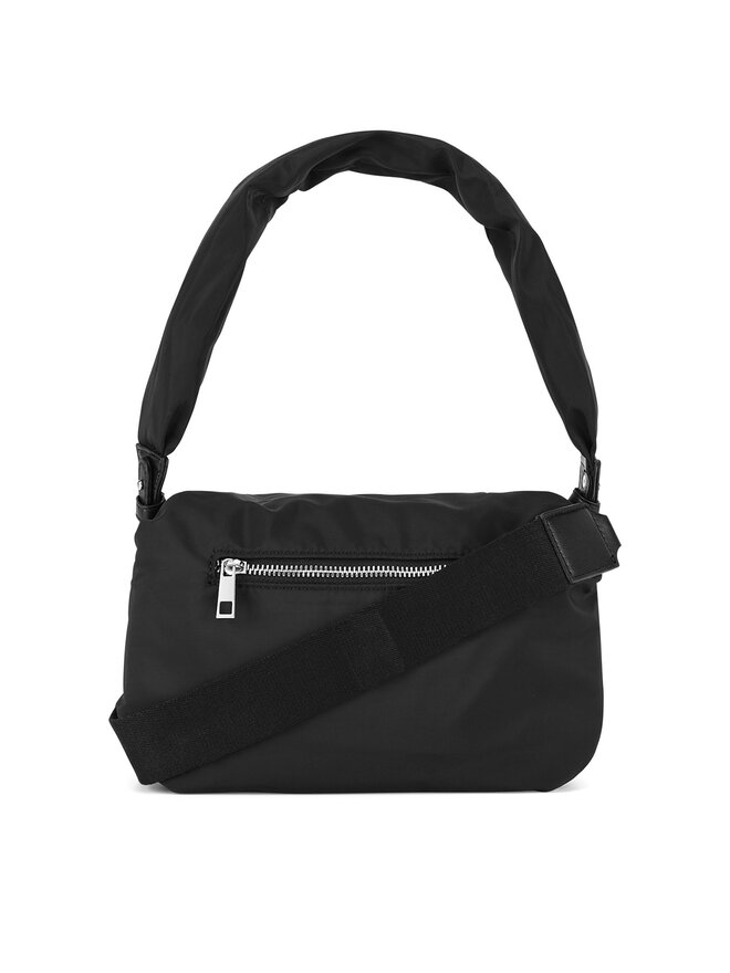 DeeZee Kabelka DeeZee S23737 Černá