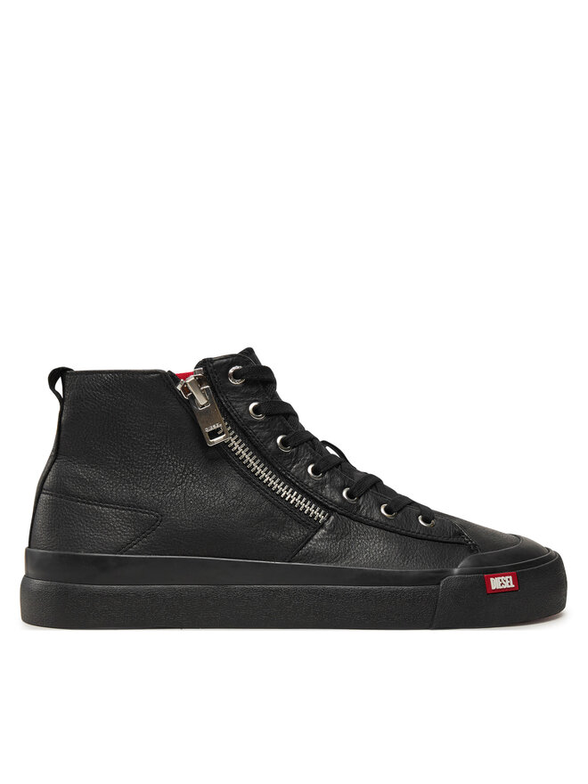 Diesel calzature clearance