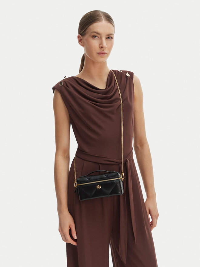 Tory Burch Сумка Tory Burch 176449 Чорний
