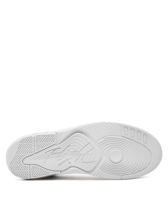 Nike Sneakersy Nike 921196-100 Biały