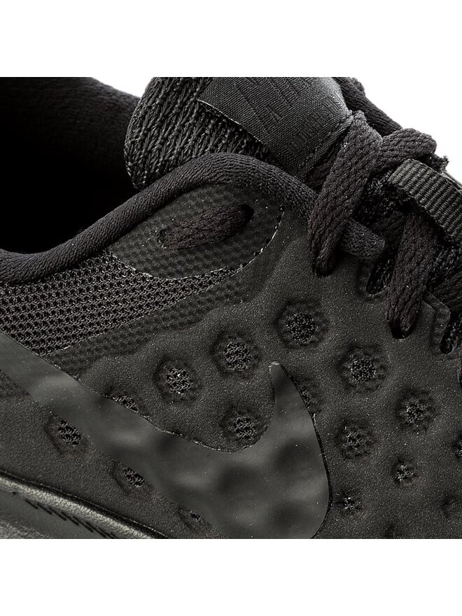 Nike 869969 shop