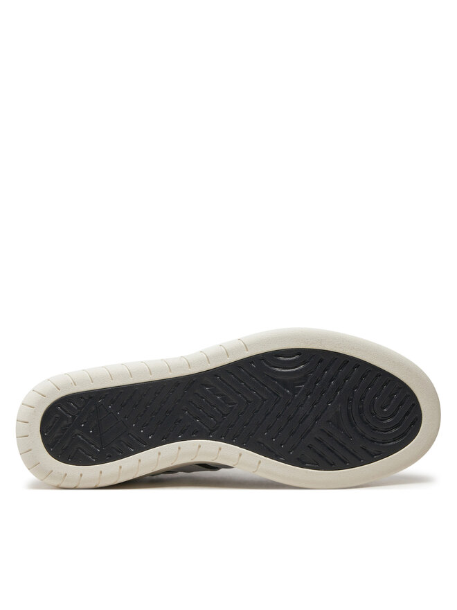 adidas Снікерcи adidas Court 24 ID1253 Чорний