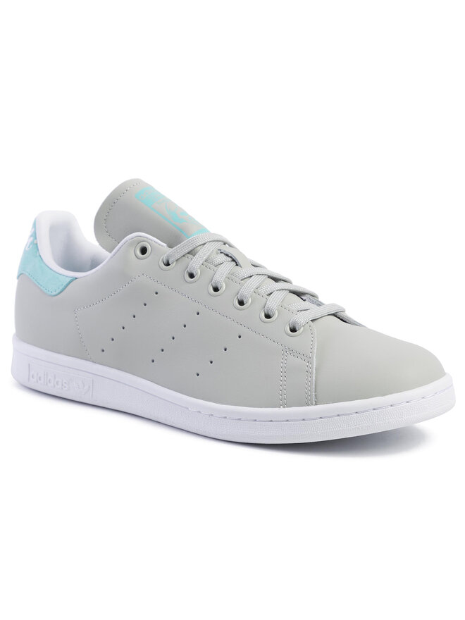 adidas Stan Smith EE5794 epapoutsia.gr