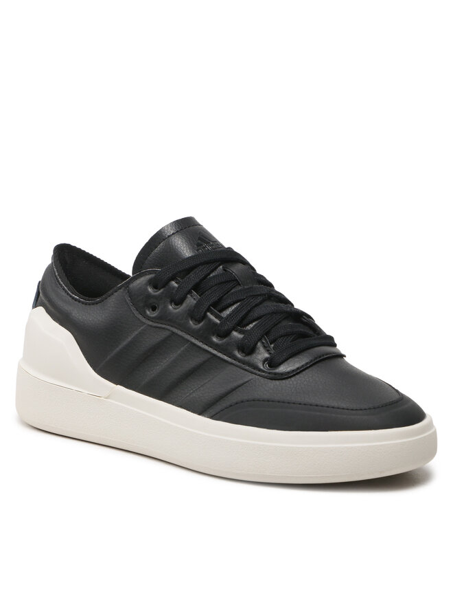 Adidas neo cloudfoam revival clearance
