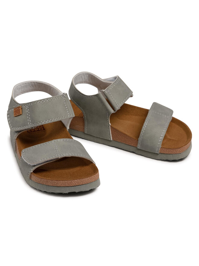 Gioseppo Sandali Gioseppo Upham 62976 Siva