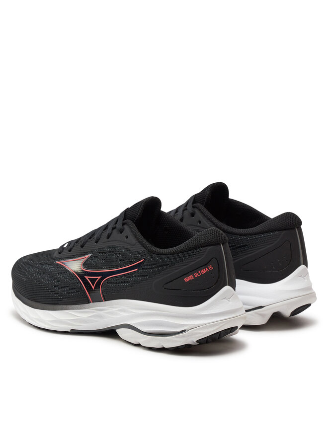 Zapatillas mizuno prorunner 15 cheap