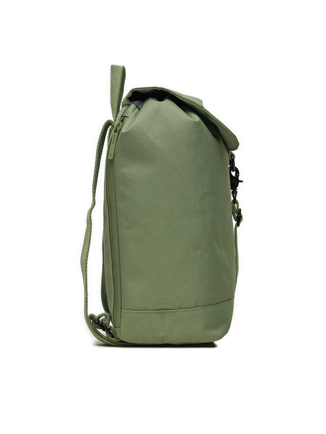 Lefrik Раница Lefrik Scout Mini Зелен