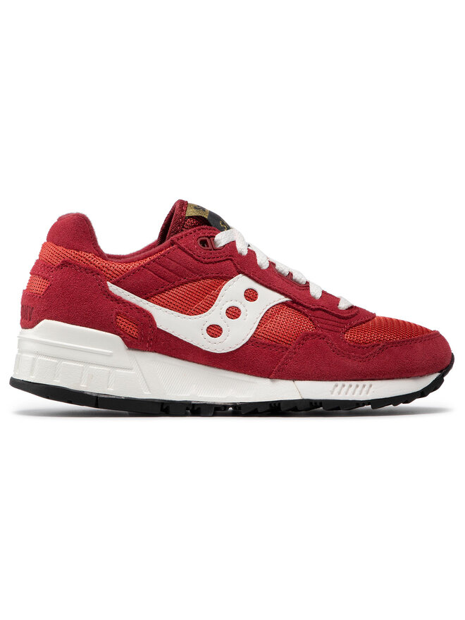 Saucony Zapatillas Saucony Shadow 5000 S60405-38 Rojo