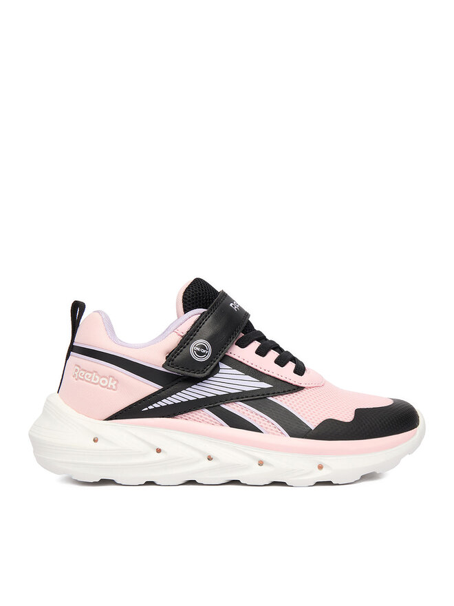 Reebok Sneakers Reebok REEBOK-CEO-YG24056-02B(DZ) Rosa
