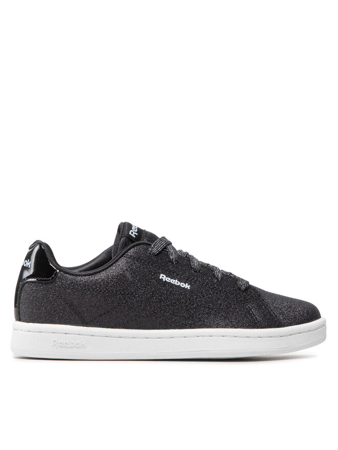 Reebok royal complete cln lx store