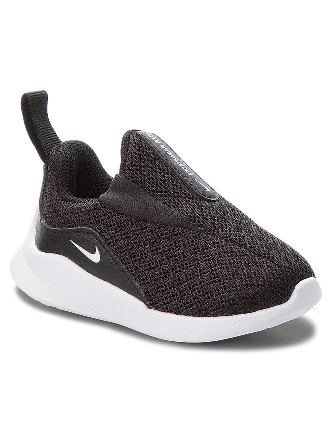 Zapatillas Nike Viale TD AH5556 002 Negro zapatos.es